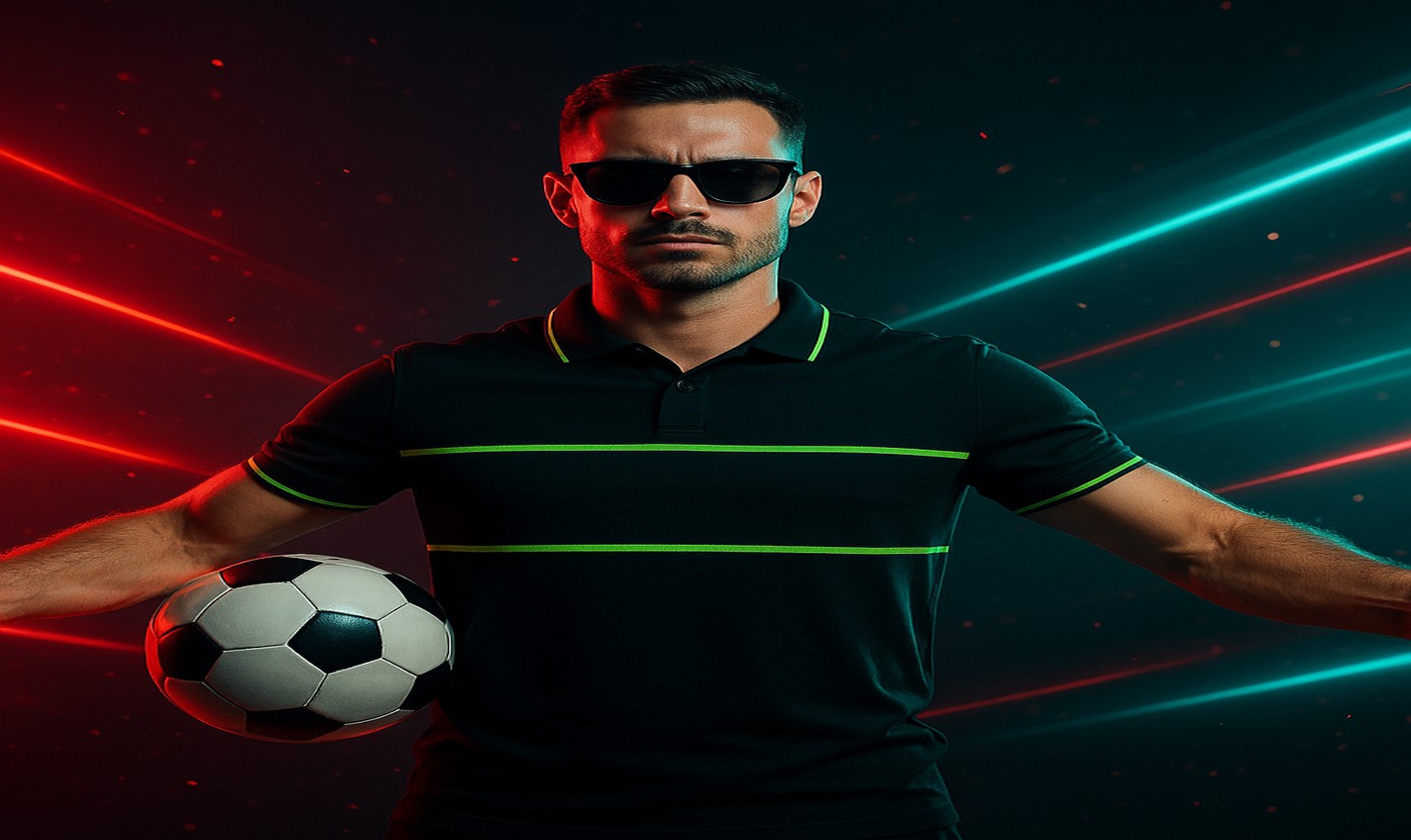Betting Opportunities at Website 1111bd
                                